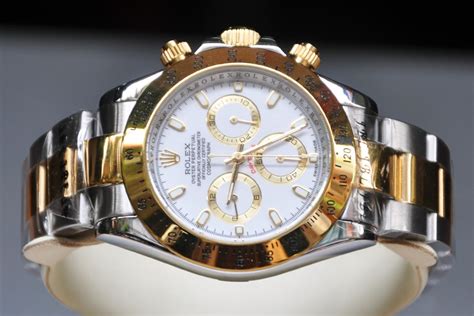 rolex imitazione